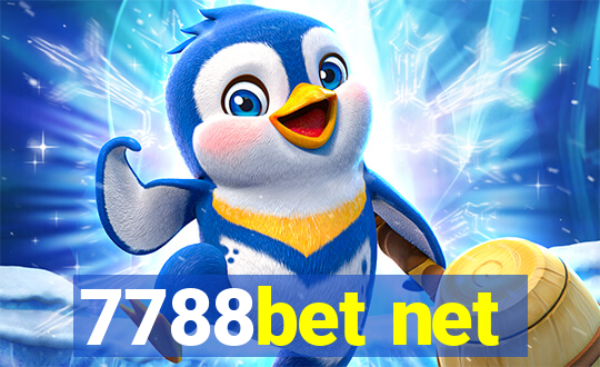 7788bet net